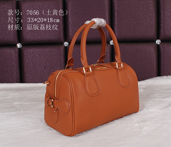 Burberry Handbags AAA-059