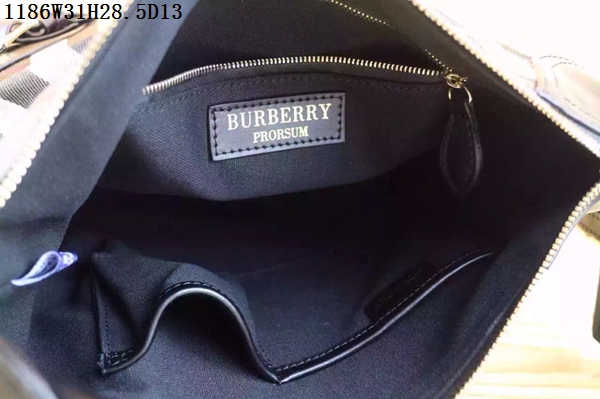 Burberry Handbags AAA-083