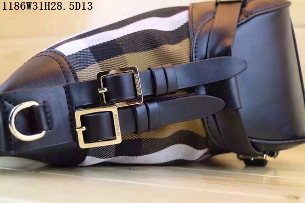 Burberry Handbags AAA-083