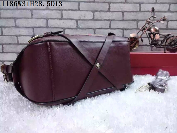 Burberry Handbags AAA-084