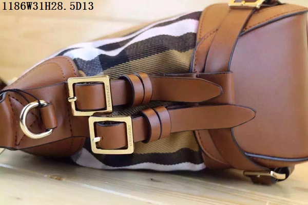 Burberry Handbags AAA-085