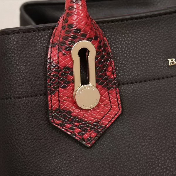 Burberry Handbags AAA-105