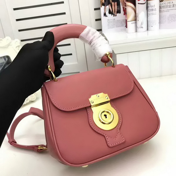 Burberry Handbags AAA-109