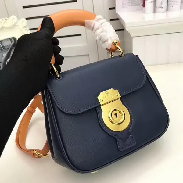 Burberry Handbags AAA-110