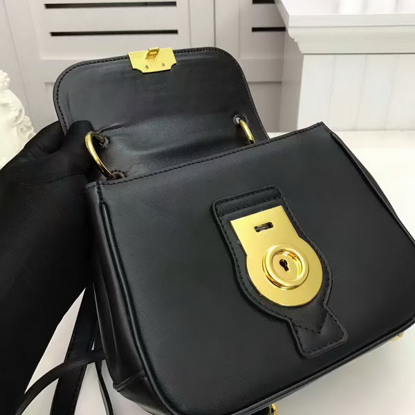 Burberry Handbags AAA-116