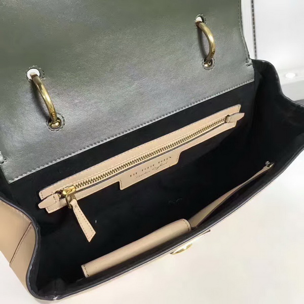 Burberry Handbags AAA-123