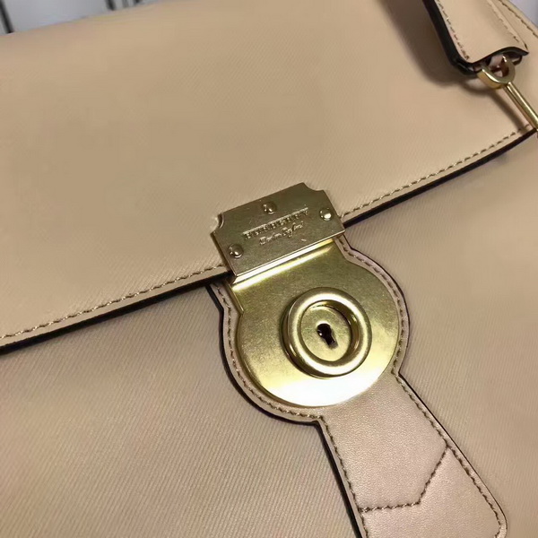 Burberry Handbags AAA-124