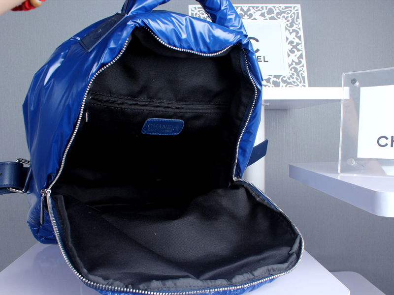 CHAL Backpack 1:1 Quality-005