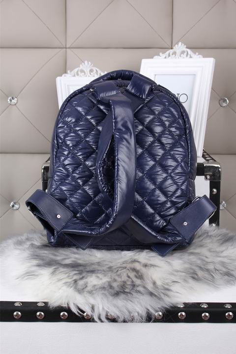 CHAL Backpack 1:1 Quality-011