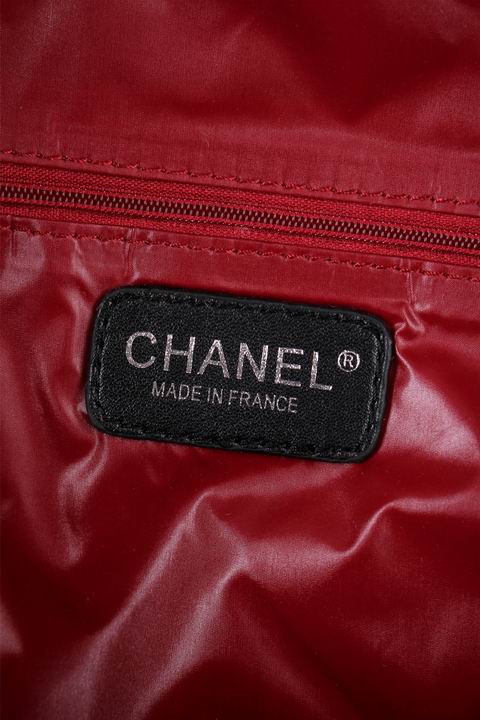 CHAL Backpack 1:1 Quality-014