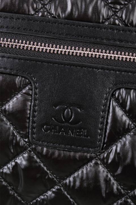 CHAL Backpack 1:1 Quality-014