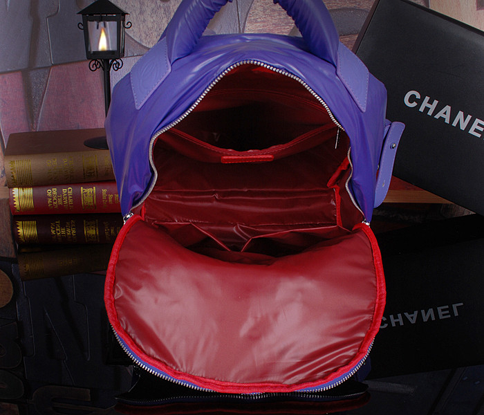 CHAL Backpack 1:1 Quality-017