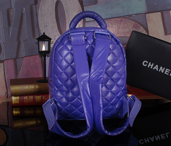 CHAL Backpack 1:1 Quality-017