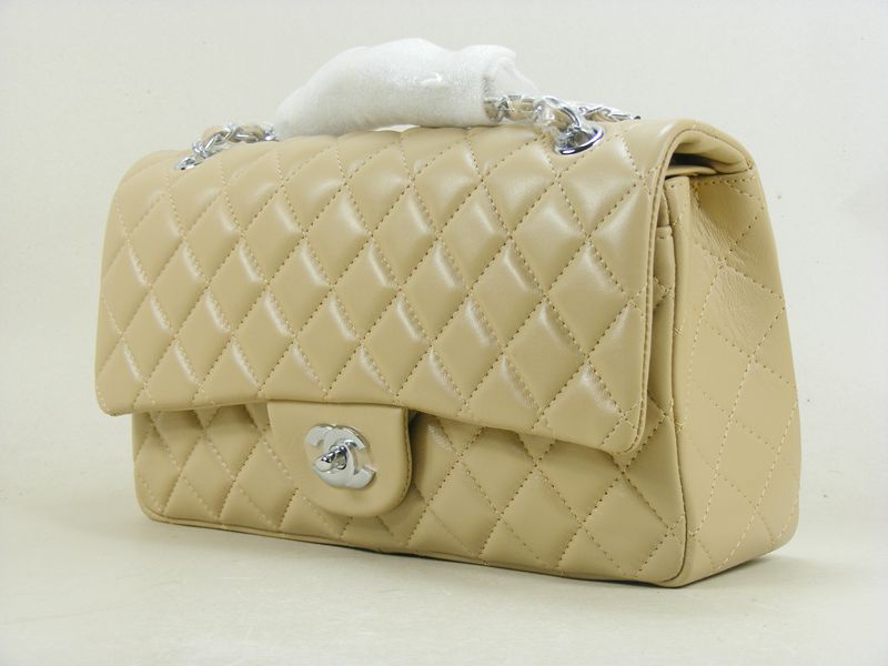 CHAL handbags AAA-256