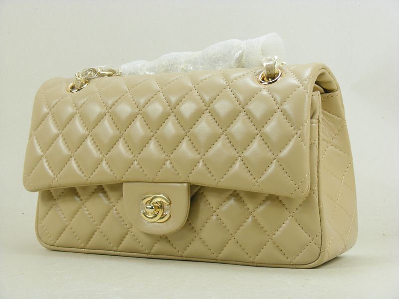 CHAL handbags AAA-256