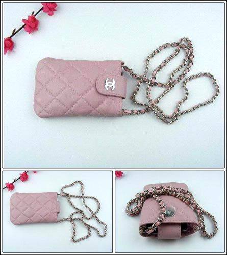 CHAL wallet AAA-015