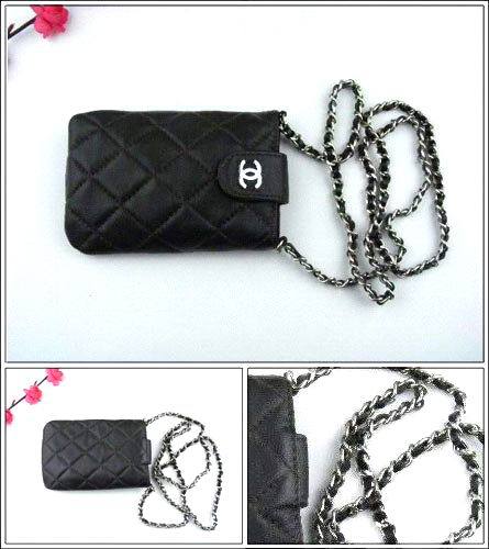 CHAL wallet AAA-016