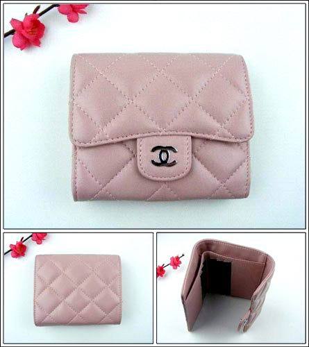 CHAL wallet AAA-019