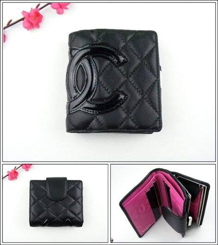 CHAL wallet AAA-021