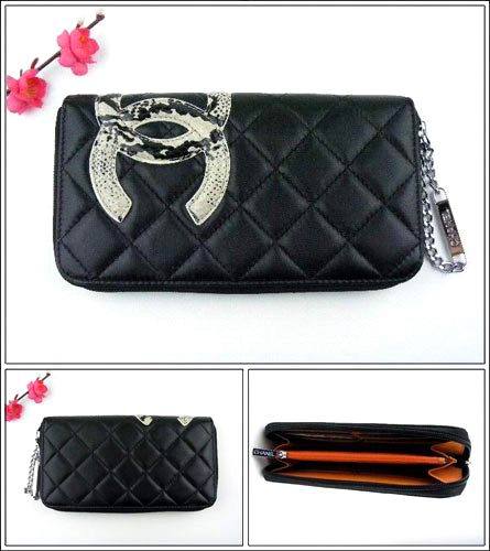 CHAL wallet AAA-026