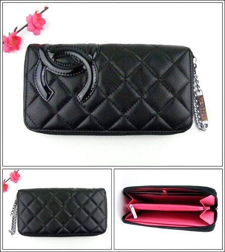 CHAL wallet AAA-027