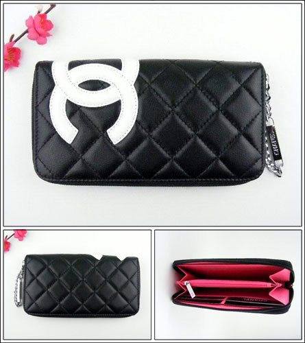 CHAL wallet AAA-028