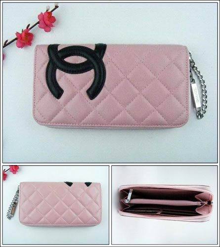 CHAL wallet AAA-029