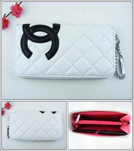 CHAL wallet AAA-030