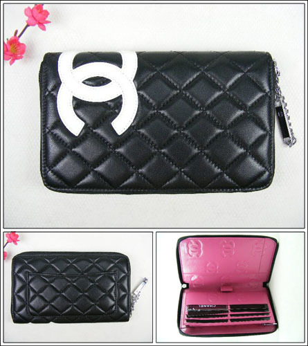 CHAL wallet AAA-031