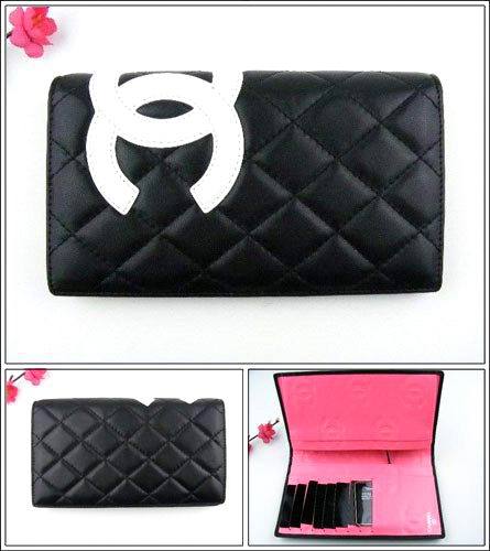 CHAL wallet AAA-033