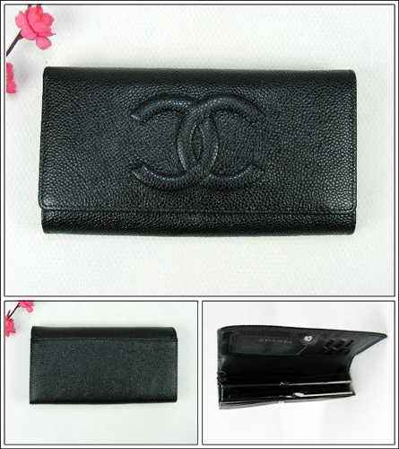 CHAL wallet AAA-035