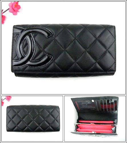 CHAL wallet AAA-037