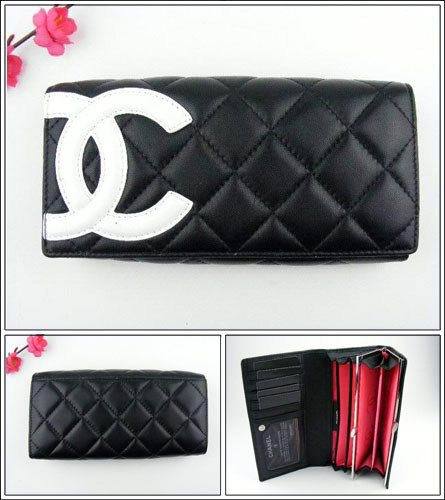 CHAL wallet AAA-038