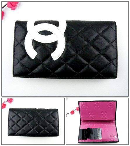 CHAL wallet AAA-042