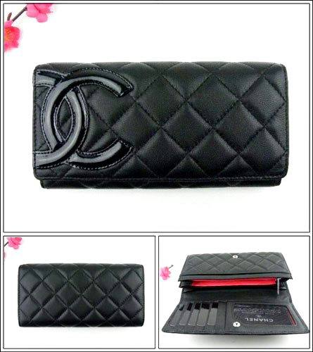 CHAL wallet AAA-044