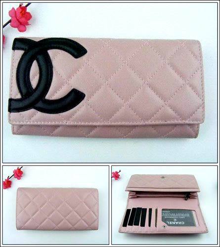 CHAL wallet AAA-046