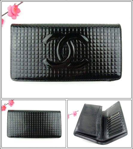 CHAL wallet AAA-051