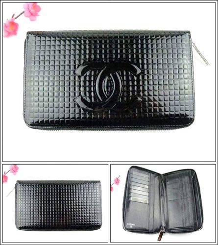 CHAL wallet AAA-052