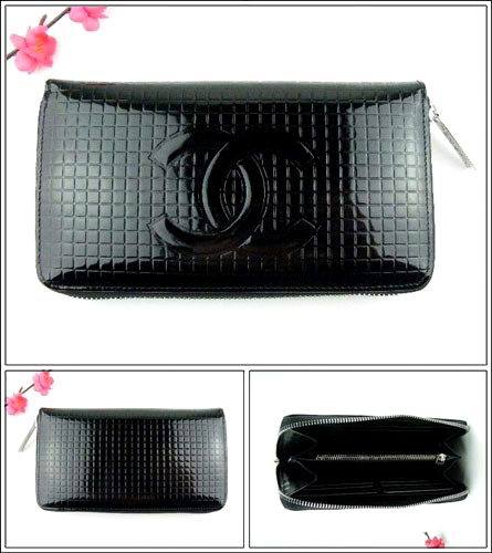 CHAL wallet AAA-053