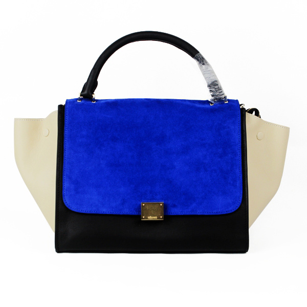 Celine handbags AAA-024