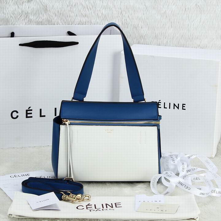 Celine handbags AAA-031