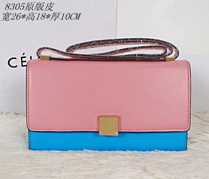 Celine handbags AAA-042