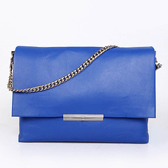 Celine handbags AAA-048