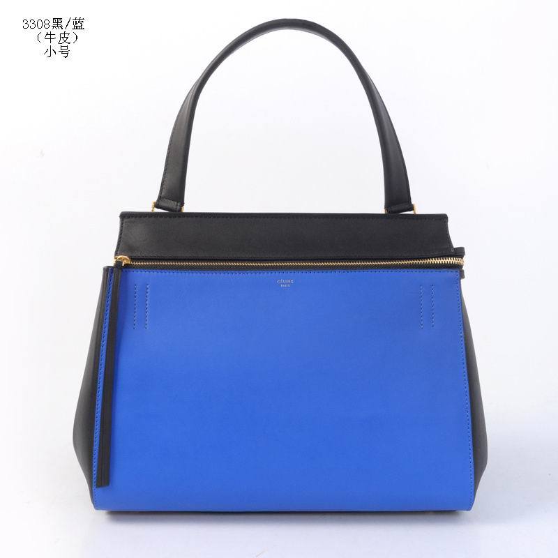 Celine handbags AAA-049