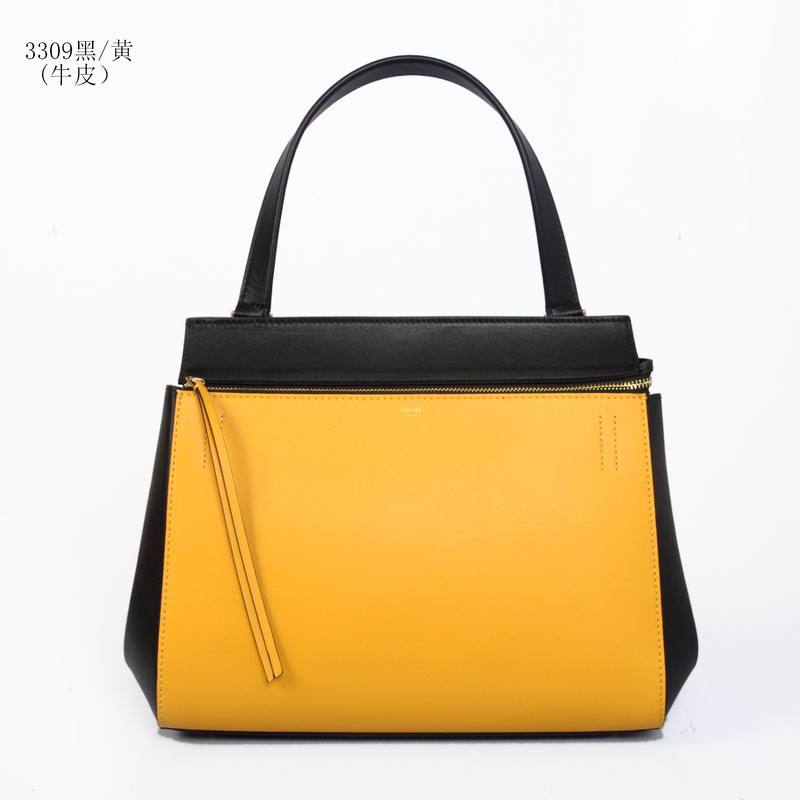 Celine handbags AAA-060