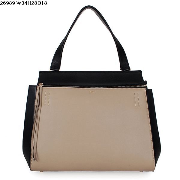 Celine handbags AAA-068