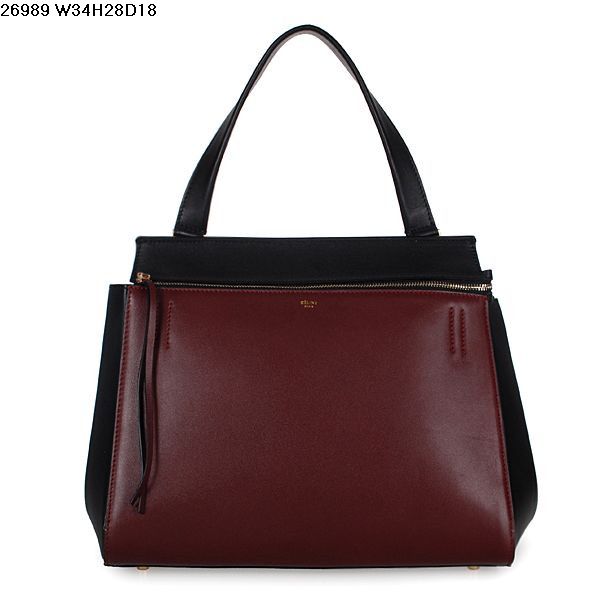 Celine handbags AAA-070