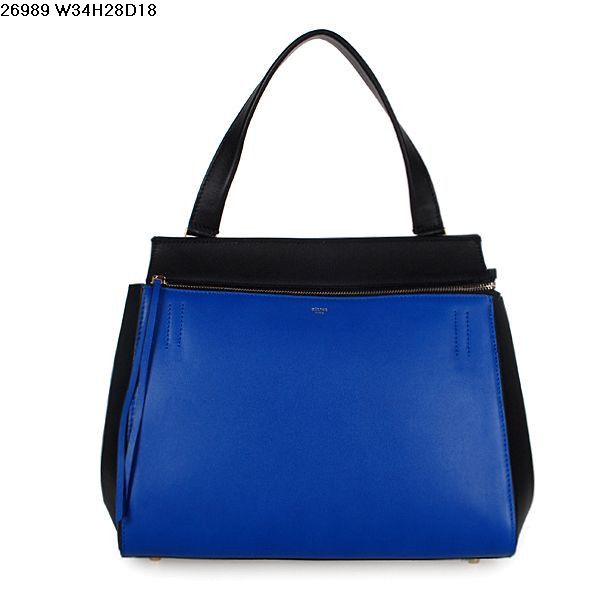 Celine handbags AAA-072