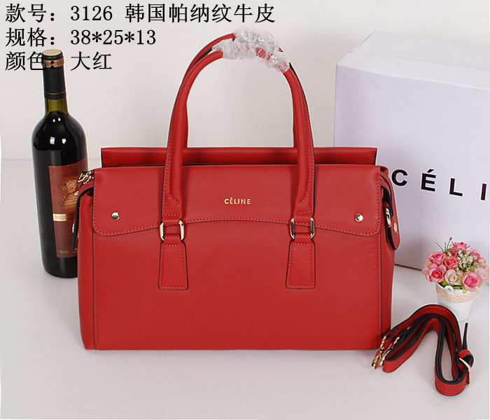 Celine handbags AAA-089