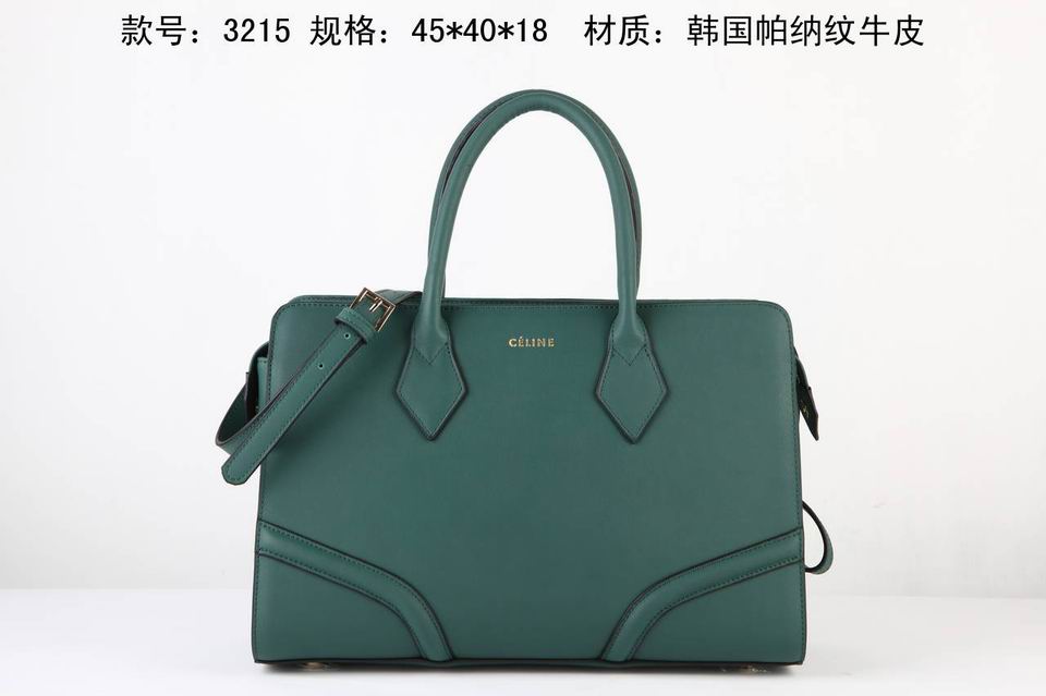 Celine handbags AAA-094